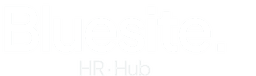 Bluesite HR Hub