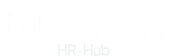 Bluesite HR Hub
